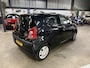 Nissan Pixo 1.0 Acenta // Unieke KM stand!!! // Airco