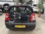 Nissan Pixo 1.0 Acenta // Unieke KM stand!!! // Airco