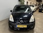 Nissan Pixo 1.0 Acenta // Unieke KM stand!!! // Airco