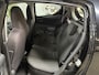 Nissan Pixo 1.0 Acenta // Unieke KM stand!!! // Airco