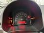 Nissan Pixo 1.0 Acenta // Unieke KM stand!!! // Airco