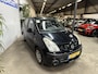 Nissan Pixo 1.0 Acenta // Unieke KM stand!!! // Airco