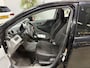Nissan Pixo 1.0 Acenta // Unieke KM stand!!! // Airco
