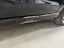 Nissan Pixo 1.0 Acenta // Unieke KM stand!!! // Airco