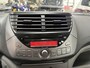 Nissan Pixo 1.0 Acenta // Unieke KM stand!!! // Airco
