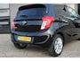 Opel Karl 1.0 EcoFLEX Innovation / Automaat / Carplay / N.A.P.