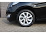 Opel Karl 1.0 EcoFLEX Innovation / Automaat / Carplay / N.A.P.