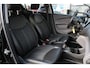 Opel Karl 1.0 EcoFLEX Innovation / Automaat / Carplay / N.A.P.