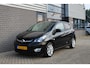 Opel Karl 1.0 EcoFLEX Innovation / Automaat / Carplay / N.A.P.