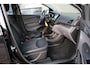 Opel Karl 1.0 EcoFLEX Innovation / Automaat / Carplay / N.A.P.