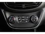 Opel Karl 1.0 EcoFLEX Innovation / Automaat / Carplay / N.A.P.