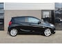 Opel Karl 1.0 EcoFLEX Innovation / Automaat / Carplay / N.A.P.