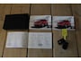 Opel Karl 1.0 EcoFLEX Innovation / Automaat / Carplay / N.A.P.