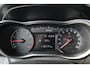 Opel Karl 1.0 EcoFLEX Innovation / Automaat / Carplay / N.A.P.