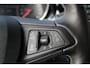 Opel Karl 1.0 EcoFLEX Innovation / Automaat / Carplay / N.A.P.
