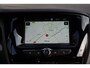 Opel Karl 1.0 EcoFLEX Innovation / Automaat / Carplay / N.A.P.