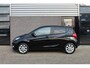 Opel Karl 1.0 EcoFLEX Innovation / Automaat / Carplay / N.A.P.