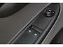 Opel Karl 1.0 EcoFLEX Innovation / Automaat / Carplay / N.A.P.