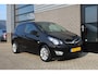 Opel Karl 1.0 EcoFLEX Innovation / Automaat / Carplay / N.A.P.
