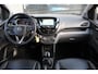 Opel Karl 1.0 EcoFLEX Innovation / Automaat / Carplay / N.A.P.