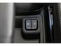 Opel Karl 1.0 EcoFLEX Innovation / Automaat / Carplay / N.A.P.