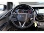 Opel Karl 1.0 EcoFLEX Innovation / Automaat / Carplay / N.A.P.