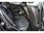 Opel Karl 1.0 EcoFLEX Innovation / Automaat / Carplay / N.A.P.