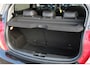 Opel Karl 1.0 EcoFLEX Innovation / Automaat / Carplay / N.A.P.