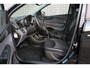 Opel Karl 1.0 EcoFLEX Innovation / Automaat / Carplay / N.A.P.