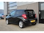 Opel Karl 1.0 EcoFLEX Innovation / Automaat / Carplay / N.A.P.