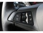 Opel Karl 1.0 EcoFLEX Innovation / Automaat / Carplay / N.A.P.