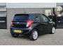 Opel Karl 1.0 EcoFLEX Innovation / Automaat / Carplay / N.A.P.