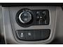 Opel Karl 1.0 EcoFLEX Innovation / Automaat / Carplay / N.A.P.