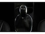 Opel Karl 1.0 EcoFLEX Innovation / Automaat / Carplay / N.A.P.