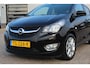 Opel Karl 1.0 EcoFLEX Innovation / Automaat / Carplay / N.A.P.