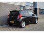 Opel Karl 1.0 EcoFLEX Innovation / Automaat / Carplay / N.A.P.
