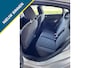 Ford Fiesta 1.0 STYLE 5-DRS. + AIRCO