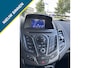 Ford Fiesta 1.0 STYLE 5-DRS. + AIRCO
