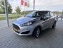 Ford Fiesta 1.0 STYLE 5-DRS. + AIRCO