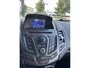 Ford Fiesta 1.0 STYLE 5-DRS. + AIRCO