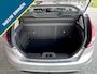 Ford Fiesta 1.0 STYLE 5-DRS. + AIRCO