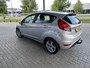 Ford Fiesta 1.0 STYLE 5-DRS. + AIRCO