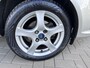 Ford Fiesta 1.0 STYLE 5-DRS. + AIRCO