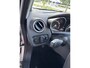 Ford Fiesta 1.0 STYLE 5-DRS. + AIRCO