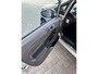 Ford Fiesta 1.0 STYLE 5-DRS. + AIRCO