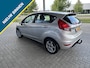 Ford Fiesta 1.0 STYLE 5-DRS. + AIRCO