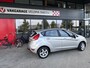 Ford Fiesta 1.0 STYLE 5-DRS. + AIRCO