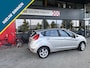 Ford Fiesta 1.0 STYLE 5-DRS. + AIRCO