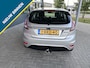 Ford Fiesta 1.0 STYLE 5-DRS. + AIRCO