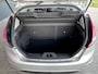Ford Fiesta 1.0 STYLE 5-DRS. + AIRCO
